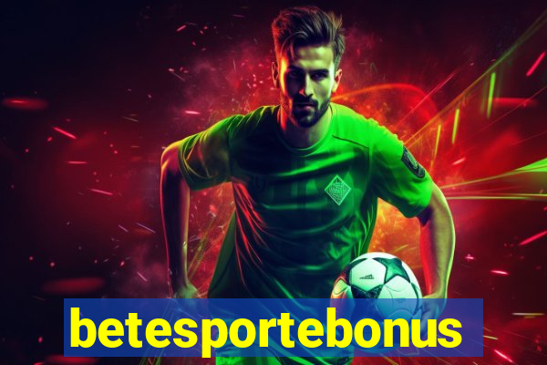 betesportebonus