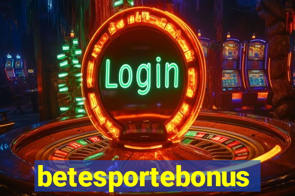 betesportebonus