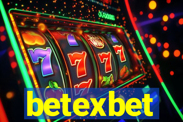 betexbet