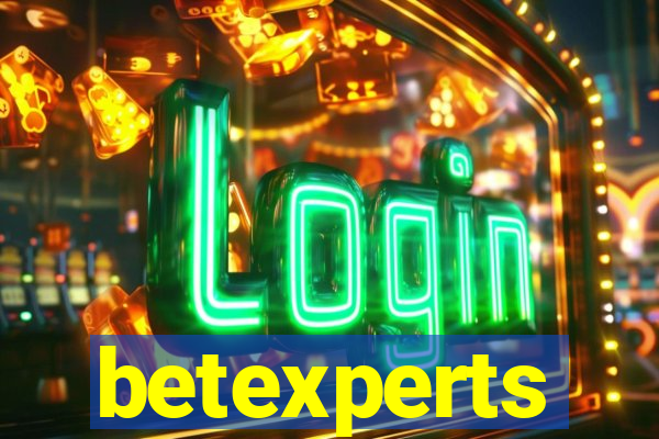 betexperts
