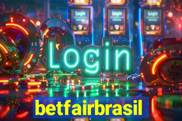 betfairbrasil