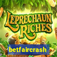 betfaircrash