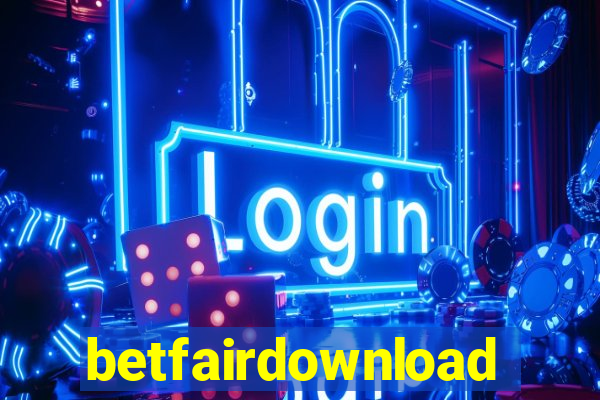 betfairdownload