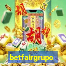betfairgrupo