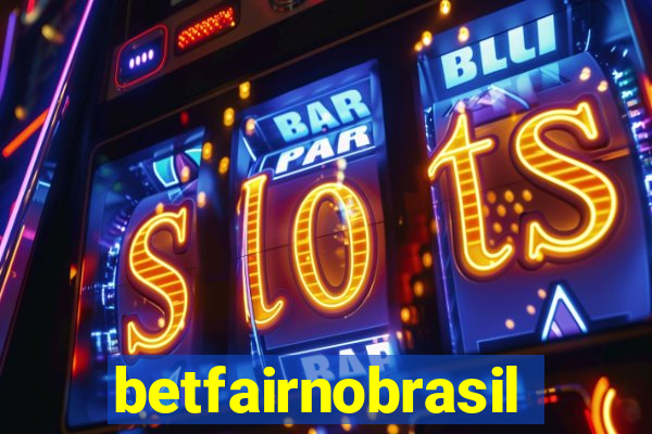 betfairnobrasil