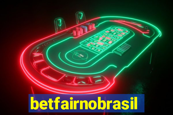 betfairnobrasil
