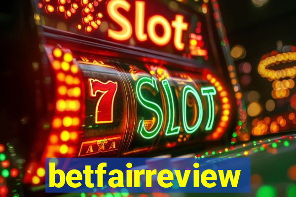 betfairreview