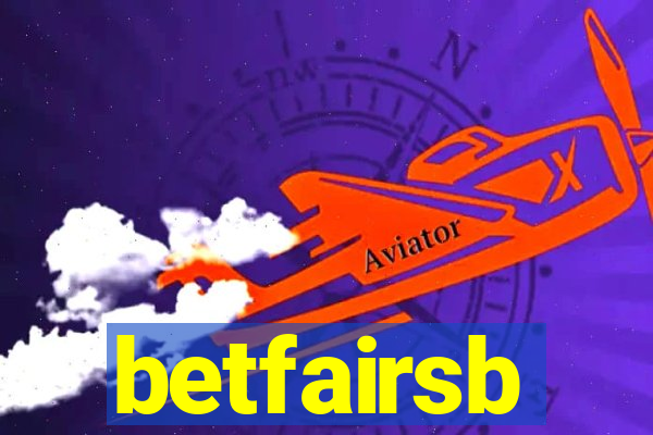 betfairsb