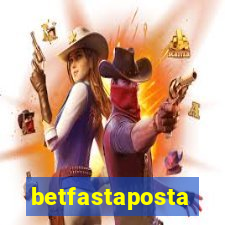 betfastaposta
