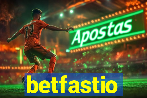 betfastio
