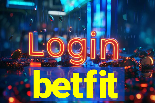 betfit