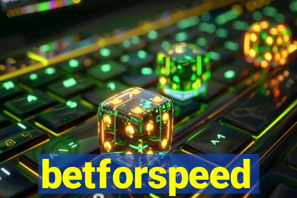 betforspeed