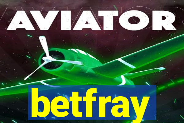 betfray