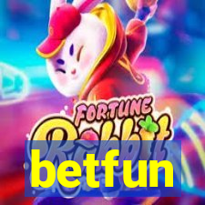 betfun