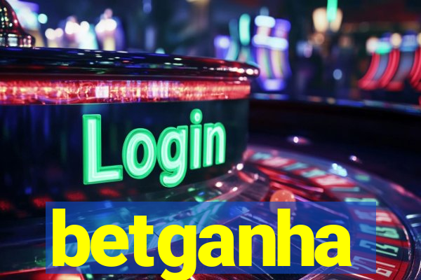 betganha