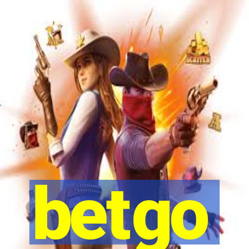 betgo