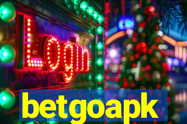 betgoapk