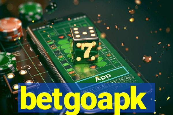 betgoapk