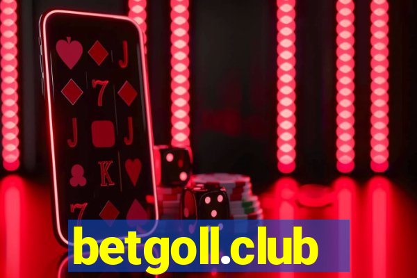 betgoll.club