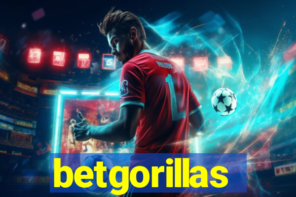 betgorillas