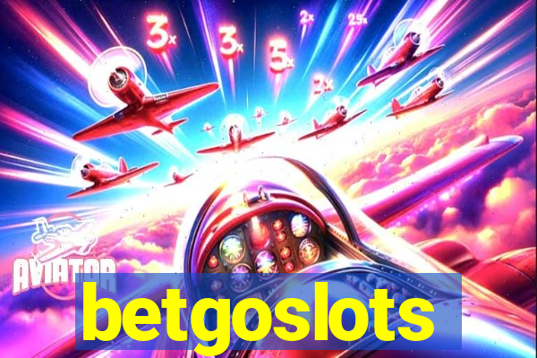 betgoslots