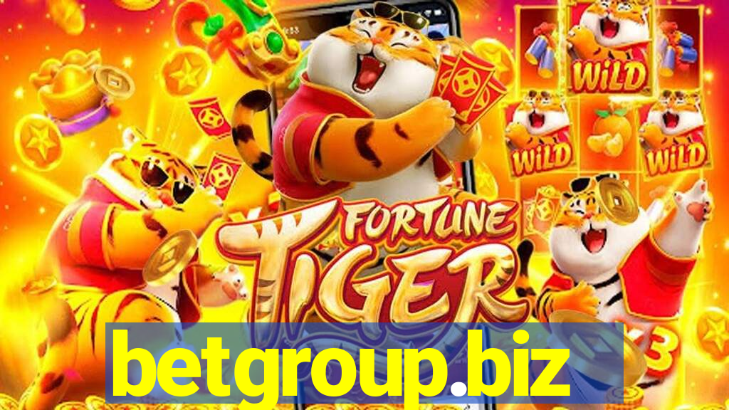 betgroup.biz