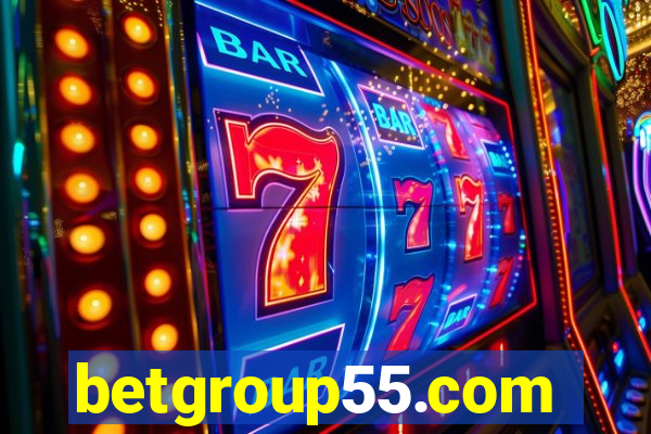 betgroup55.com