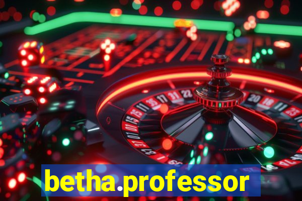 betha.professores