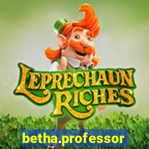 betha.professores