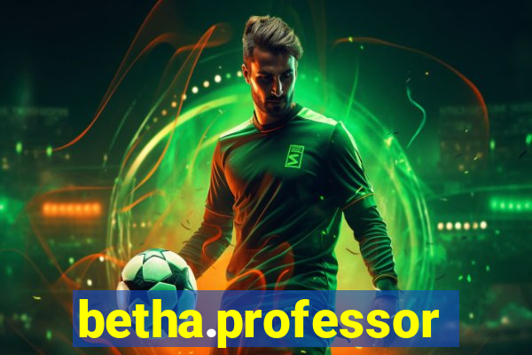 betha.professores