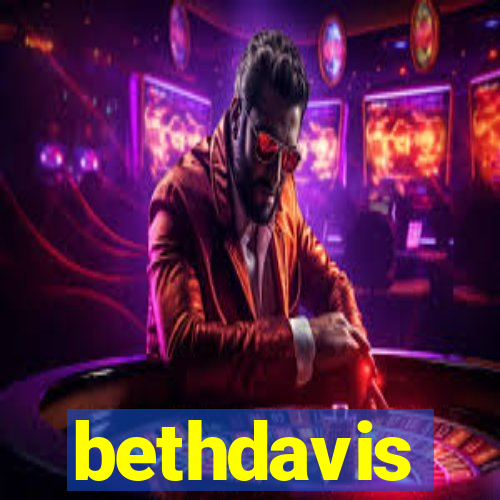 bethdavis