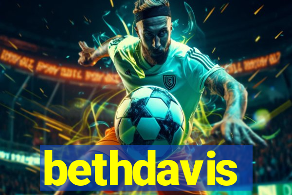 bethdavis