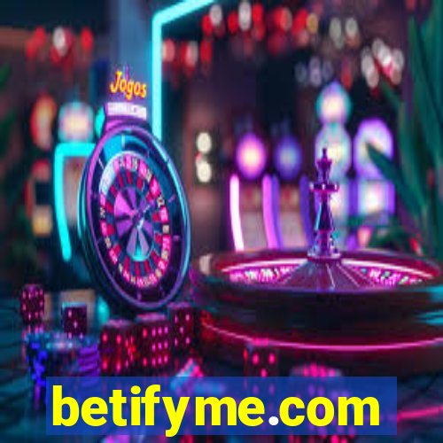 betifyme.com