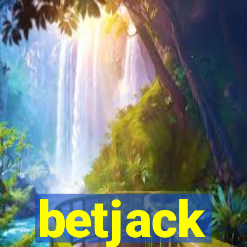 betjack