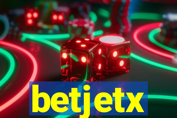 betjetx