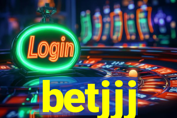 betjjj