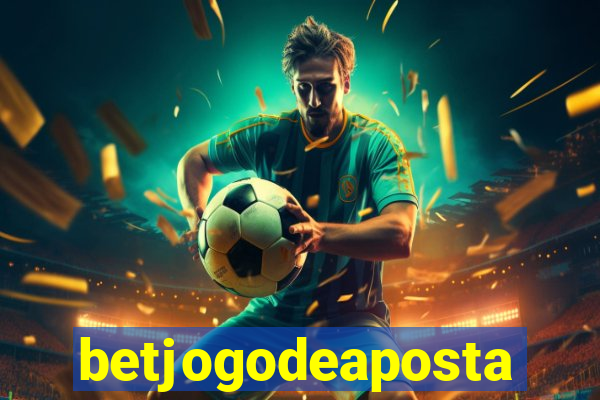 betjogodeaposta