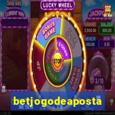 betjogodeaposta