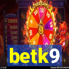 betk9