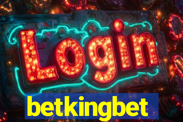 betkingbet