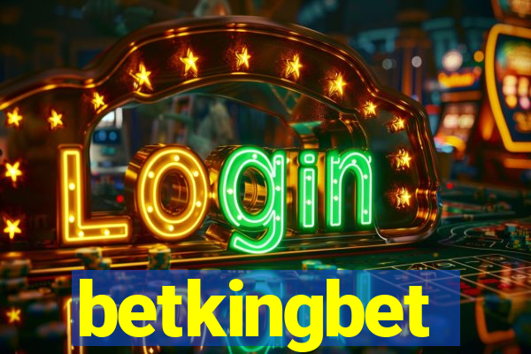 betkingbet