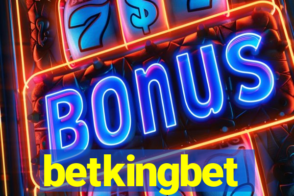betkingbet