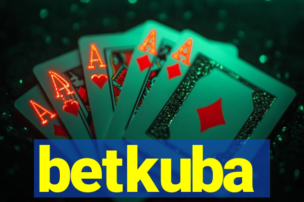 betkuba