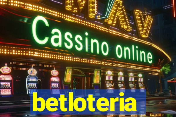 betloteria