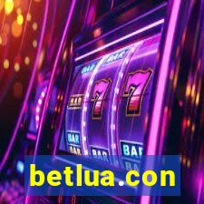 betlua.con