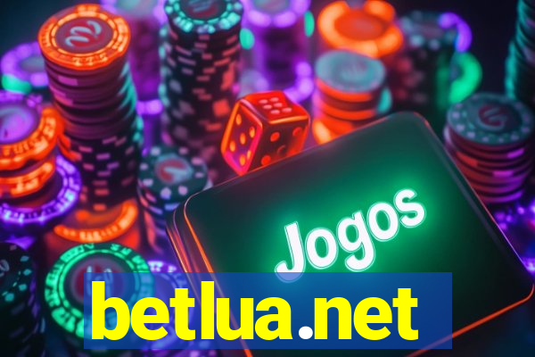betlua.net