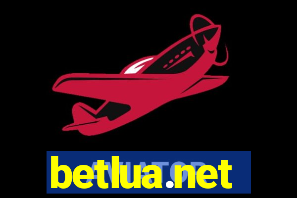 betlua.net