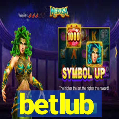 betlub