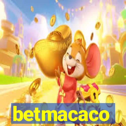 betmacaco