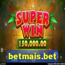 betmais.bet